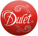 Brand Logo Images