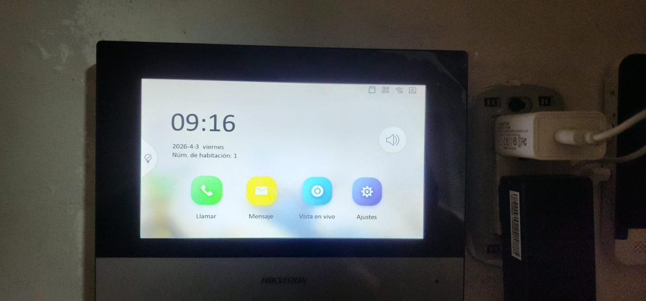 Videovigilancia para negocio en Zapopan